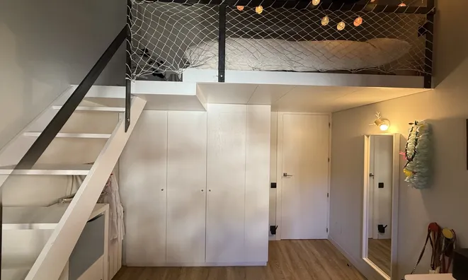 Недвижимость Chalet for sale in Pal, 4 bedrooms: 21