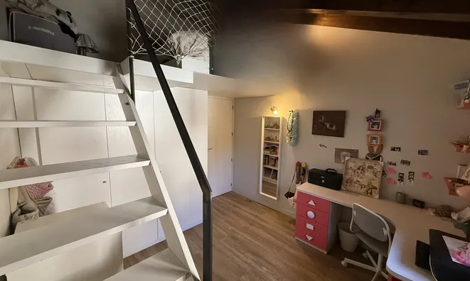 Недвижимость Chalet for sale in Pal, 4 bedrooms: 22