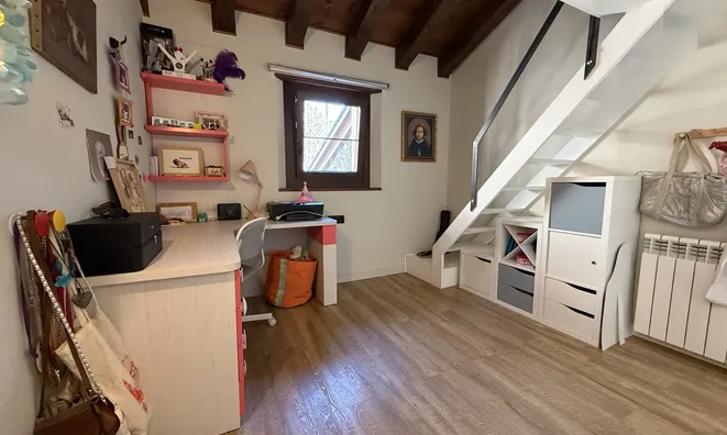 Недвижимость Chalet for sale in Pal, 4 bedrooms: 23