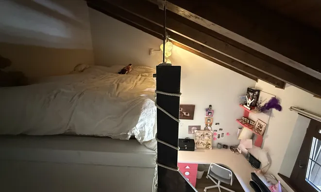 Недвижимость Chalet for sale in Pal, 4 bedrooms: 24