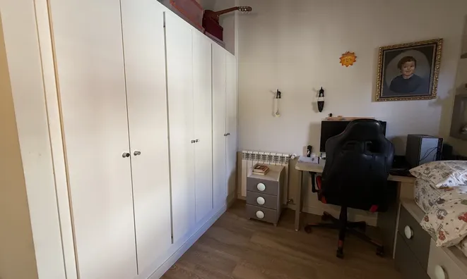 Недвижимость Chalet for sale in Pal, 4 bedrooms: 26