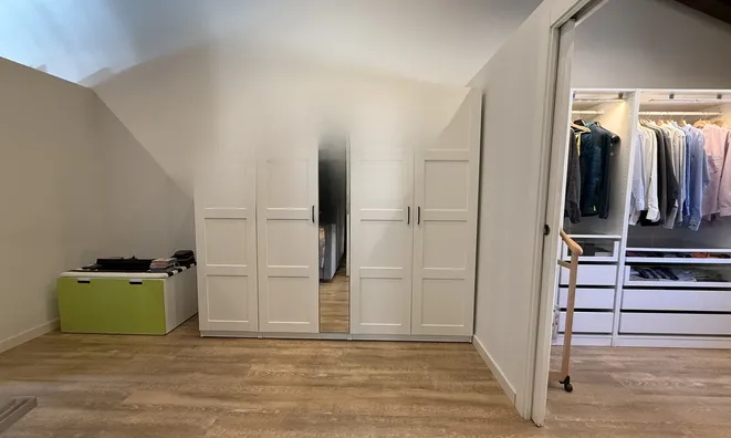 Недвижимость Chalet for sale in Pal, 4 bedrooms: 29