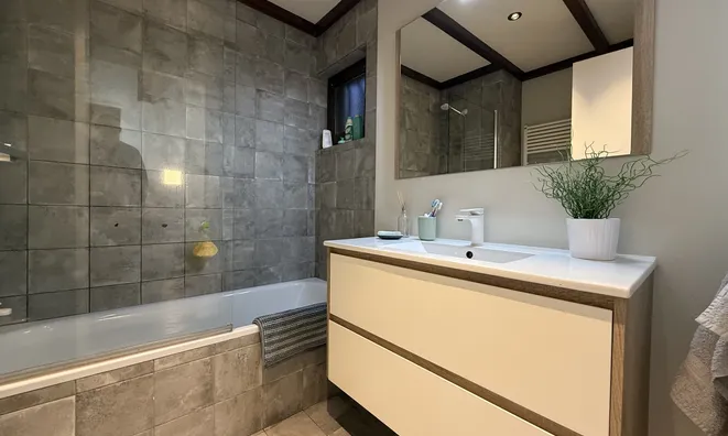 Недвижимость Chalet for sale in Pal, 4 bedrooms: 31
