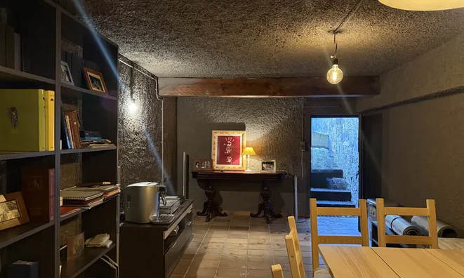 Недвижимость Chalet for sale in Pal, 4 bedrooms: 33