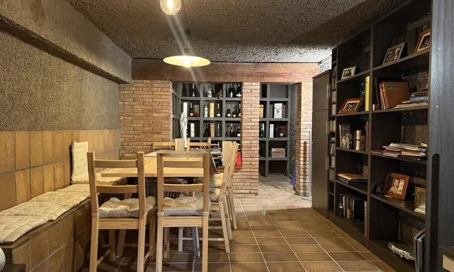 Недвижимость Chalet for sale in Pal, 4 bedrooms: 36