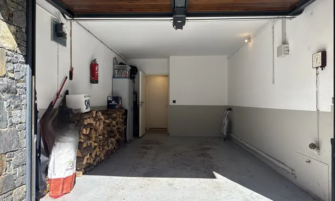 Недвижимость Chalet for sale in Pal, 4 bedrooms: 37