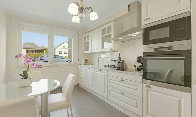 Недвижимость Apartment 2 bedrooms for sale in Bascharage: 1