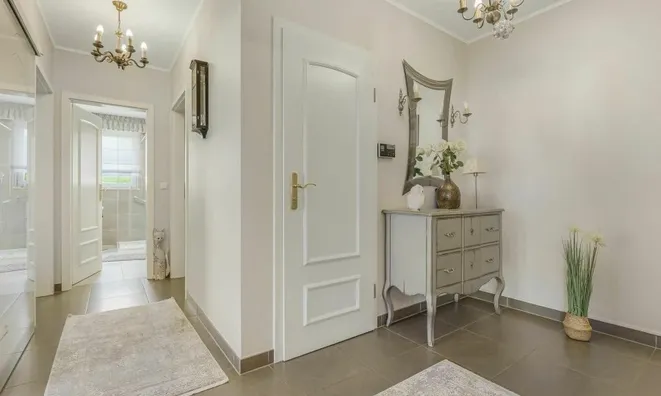 Недвижимость Apartment 2 bedrooms for sale in Bascharage: 3