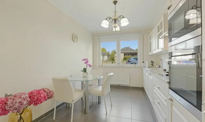 Недвижимость Apartment 2 bedrooms for sale in Bascharage: 7