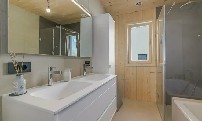 Недвижимость House 5 bedrooms for sale in Hagen: 6