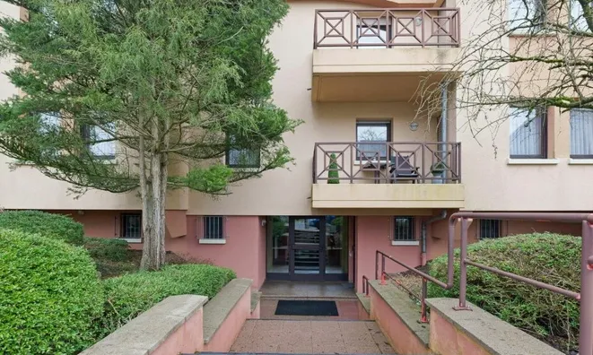 Недвижимость Duplex 3 bedrooms for sale in Mamer: 3
