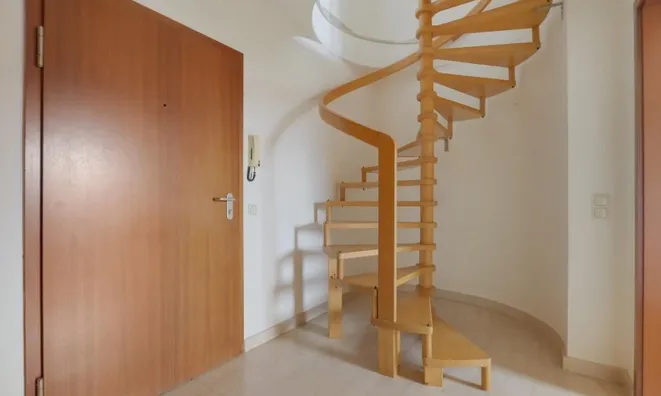 Недвижимость Duplex 3 bedrooms for sale in Mamer: 6