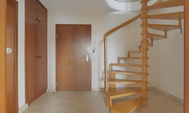 Недвижимость Duplex 3 bedrooms for sale in Mamer: 7