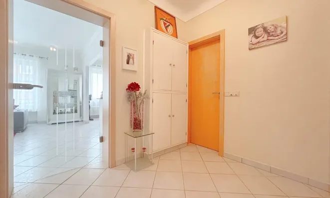 Недвижимость Apartment 3 bedrooms for sale in Luxembourg-Centre ville: 2