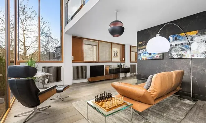 Недвижимость Loft 2 bedrooms for sale in Bech-Kleinmacher: 2