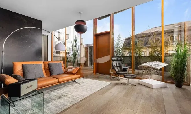 Недвижимость Loft 2 bedrooms for sale in Bech-Kleinmacher: 3