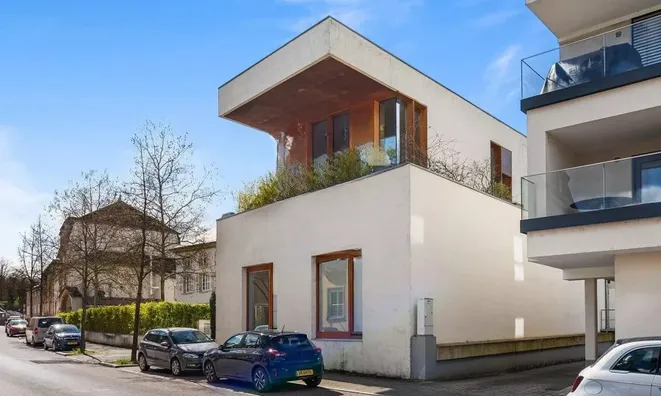 Недвижимость Loft 2 bedrooms for sale in Bech-Kleinmacher: 4