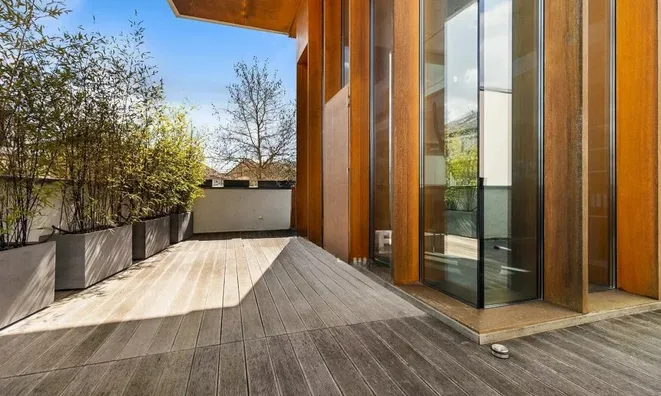 Недвижимость Loft 2 bedrooms for sale in Bech-Kleinmacher: 6
