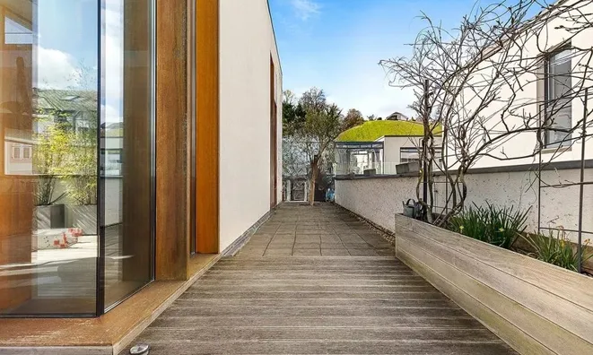Недвижимость Loft 2 bedrooms for sale in Bech-Kleinmacher: 7