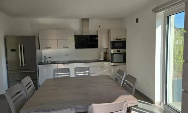 Недвижимость House 6 bedrooms for sale in Harlange: 4