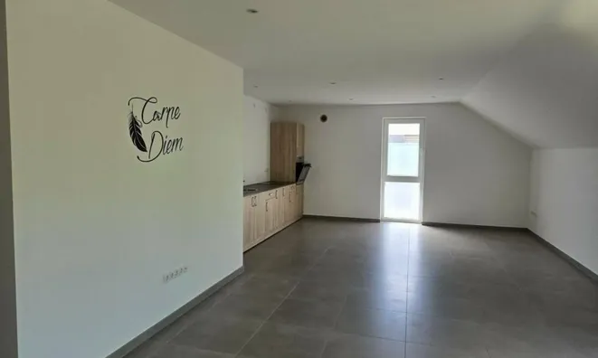 Недвижимость House 6 bedrooms for sale in Harlange: 7