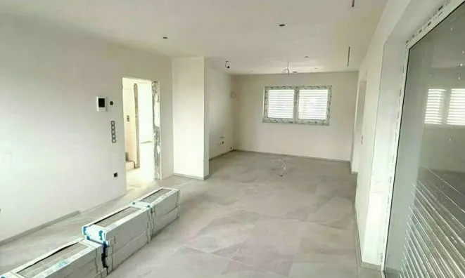 Недвижимость House 4 bedrooms for sale in Nocher: 5