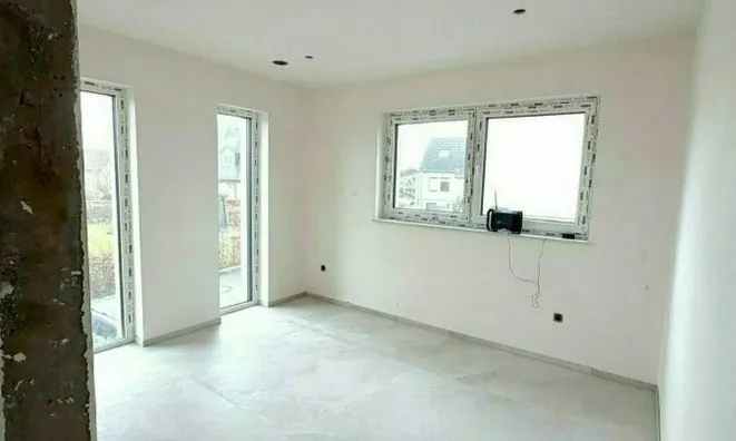 Недвижимость House 4 bedrooms for sale in Nocher: 6
