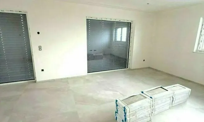 Недвижимость House 4 bedrooms for sale in Nocher: 7