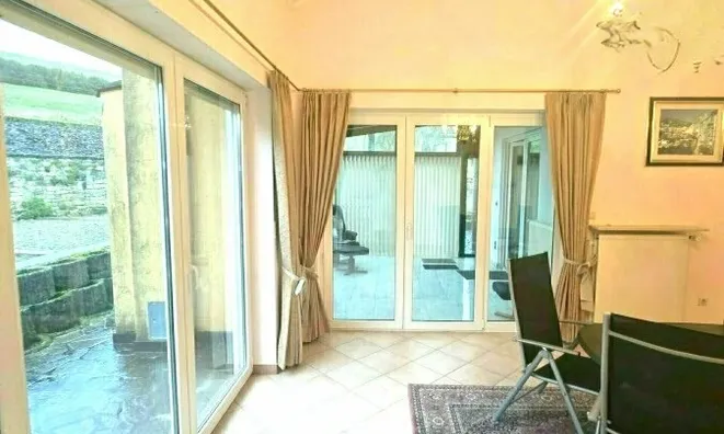 Недвижимость House 5 bedrooms for sale in Buschrodt: 4