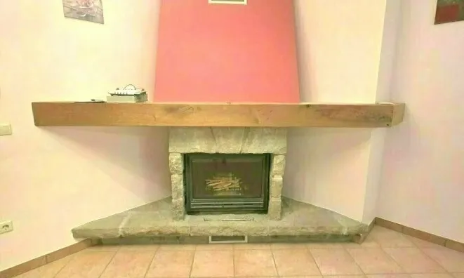 Недвижимость House 5 bedrooms for sale in Buschrodt: 7