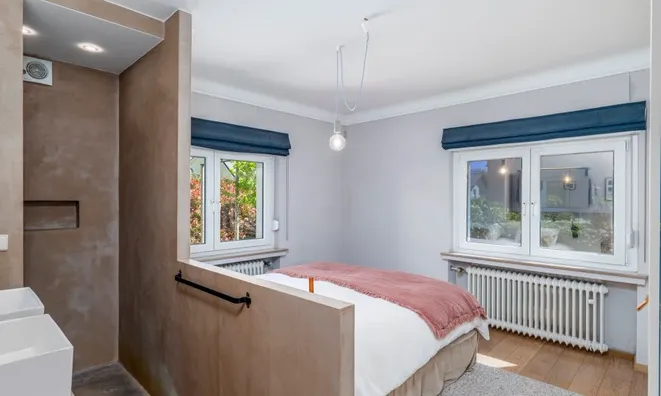 Недвижимость Detached house 4 bedrooms for sale in Fentange: 5