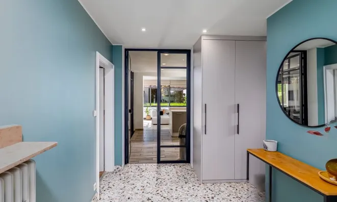 Недвижимость Detached house 4 bedrooms for sale in Fentange: 6