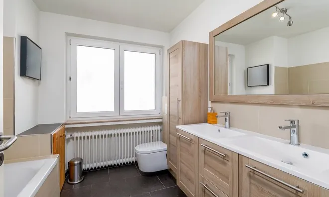 Недвижимость Detached house 4 bedrooms for sale in Fentange: 7