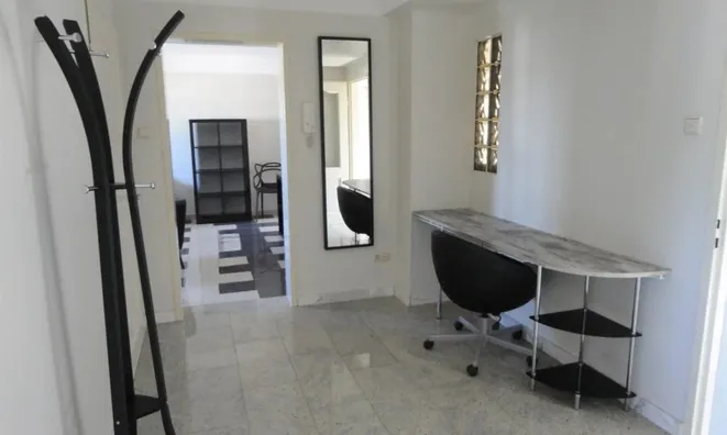 Недвижимость Apartment 1 bedroom for sale in Luxembourg-Merl: 6