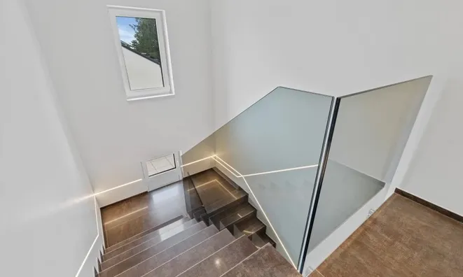 Недвижимость Detached house 4 bedrooms for sale in Hoscheid-Dickt: 6
