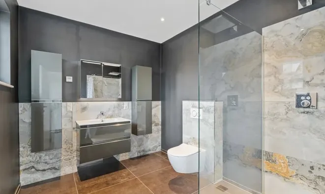 Недвижимость Detached house 4 bedrooms for sale in Hoscheid-Dickt: 7