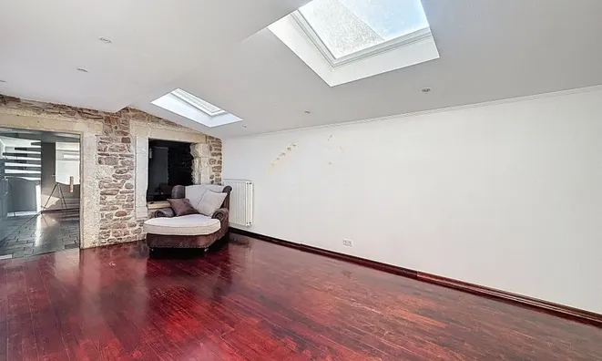 Недвижимость Semi-detached house 3 bedrooms for sale in Kayl: 3