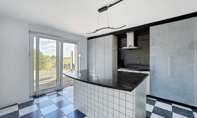 Недвижимость Semi-detached house 3 bedrooms for sale in Kayl: 4