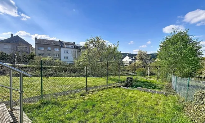 Недвижимость Semi-detached house 3 bedrooms for sale in Kayl: 5