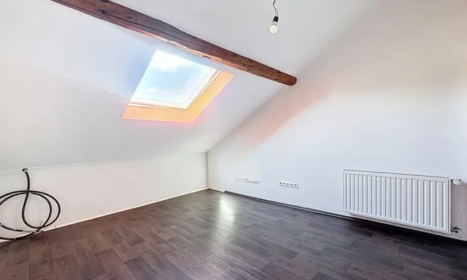Недвижимость Semi-detached house 3 bedrooms for sale in Kayl: 7