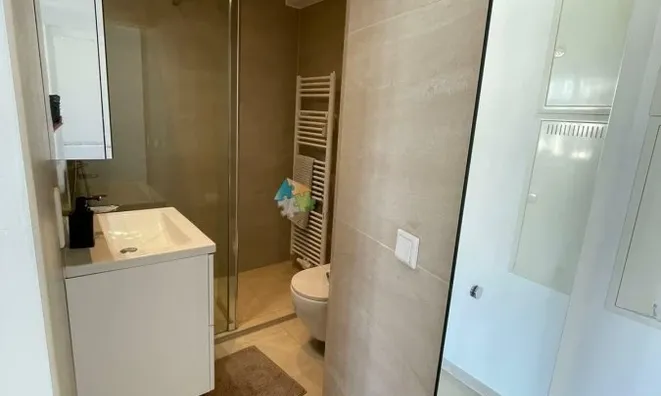 Недвижимость Apartment 1 bedroom for sale in Luxembourg-Bonnevoie: 7