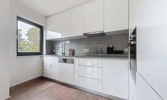 Недвижимость Apartment 2 bedrooms for sale in Dudelange: 1