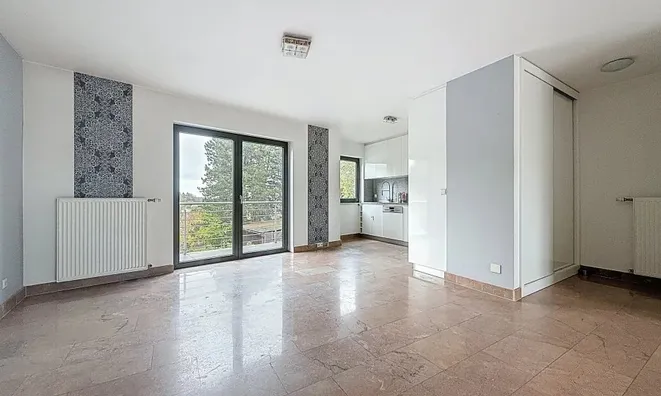 Недвижимость Apartment 2 bedrooms for sale in Dudelange: 2