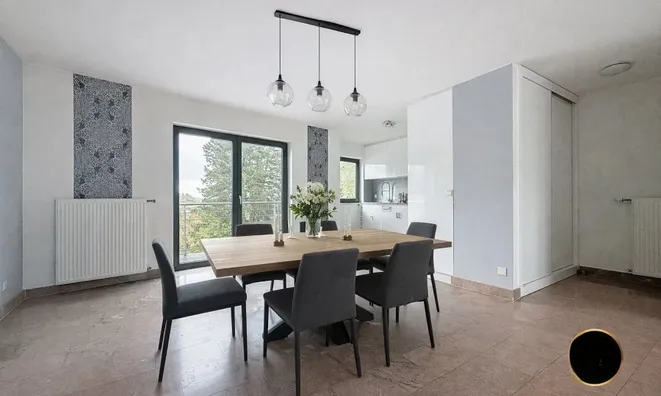 Недвижимость Apartment 2 bedrooms for sale in Dudelange: 3