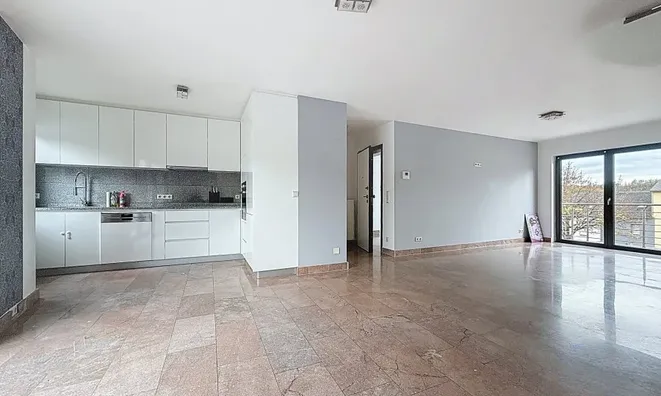 Недвижимость Apartment 2 bedrooms for sale in Dudelange: 4