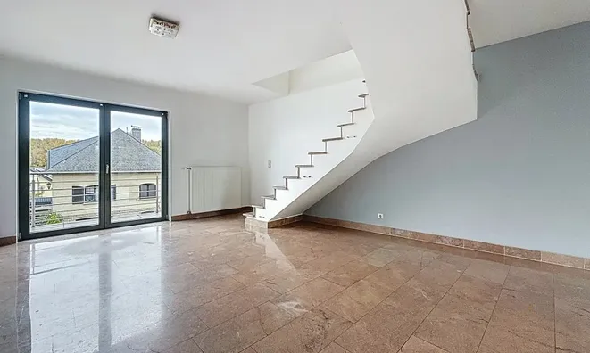 Недвижимость Apartment 2 bedrooms for sale in Dudelange: 5