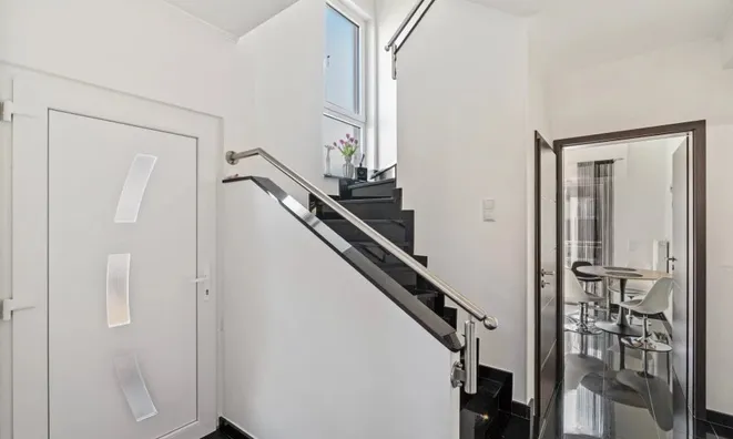 Недвижимость Semi-detached house 4 bedrooms for sale in Esch-sur-Alzette: 7