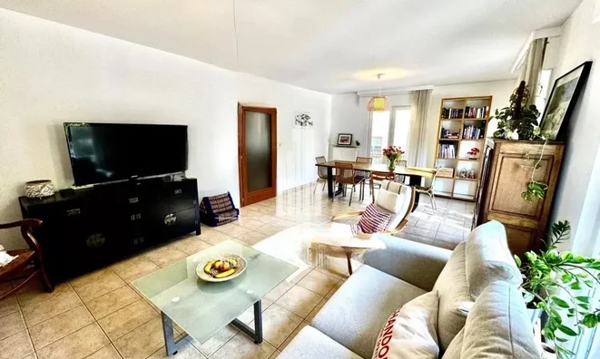 Недвижимость Apartment 2 bedrooms for sale in Luxembourg-Rollingergrund: 4