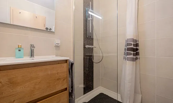 Недвижимость Apartment 3 bedrooms for sale in Niederkorn: 6