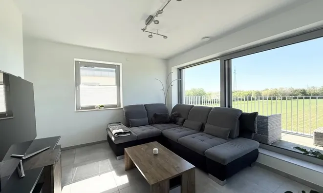 Недвижимость Apartment 2 bedrooms for sale in Itzig: 6